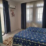 Aparthotel Belle Ocean