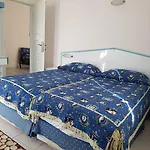 Belle Ocean 4*