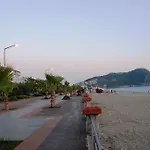 Aparthotel Belle Ocean 4*