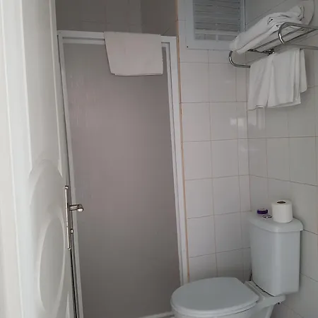 Belle Ocean 4*