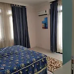 Aparthotel Belle Ocean 4*