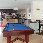 Belle Ocean Aparthotel