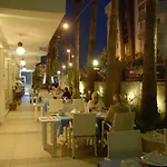 Belle Ocean Aparthotel
