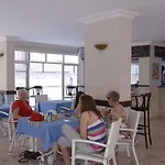 Aparthotel Belle Ocean