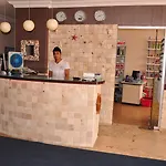 Aparthotel Belle Ocean 4*