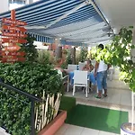Belle Ocean Aparthotel Alanya
