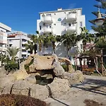 Belle Ocean Aparthotel