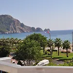 Belle Ocean Alanya