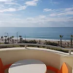 Belle Ocean Alanya