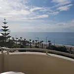 Belle Ocean Aparthotel 4*