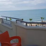 Belle Ocean Aparthotel