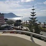 Belle Ocean 4*