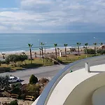 Belle Ocean Aparthotel