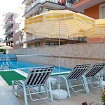 Belle Ocean 4*
