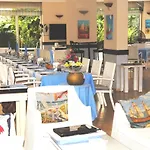 Aparthotel Belle Ocean Alanya