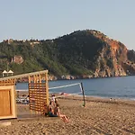 Belle Ocean Alanya