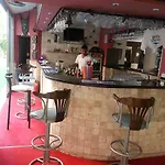 Belle Ocean 4*