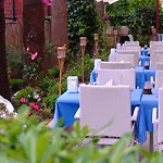 Belle Ocean Aparthotel Alanya