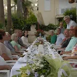 Belle Ocean 4*