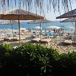 Belle Ocean 4*